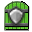 Icon door safe
