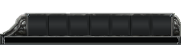 Gui pet commands