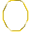 Icon gem frame