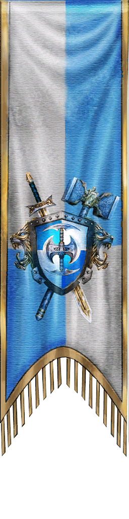 Alsius puerto bandera