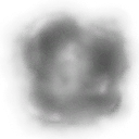 Humo negro