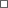 Ui frame
