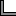 Ui discipline tree branch disable