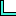 Ui discipline tree branch enable