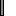 Ui discipline tree trunk disable