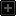 Botonmas disable
