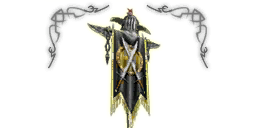 Premium pvp banner