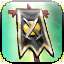 Icon premium pvp banner