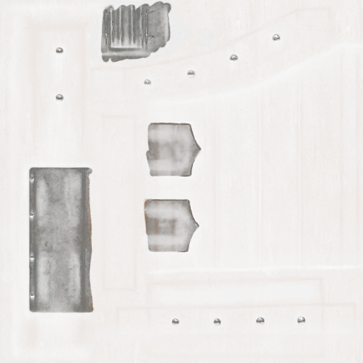 Puerta d