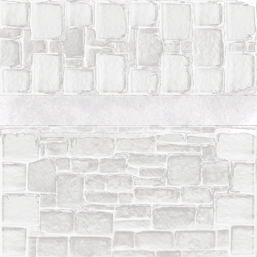 Ladrillos miniarena alsius