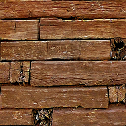 Elfico fuertechico madera1