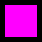 Socket placeholder