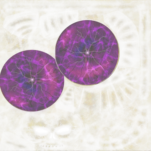 Gema soulstone de lich