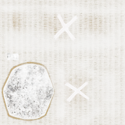 Ignis explosivos 1