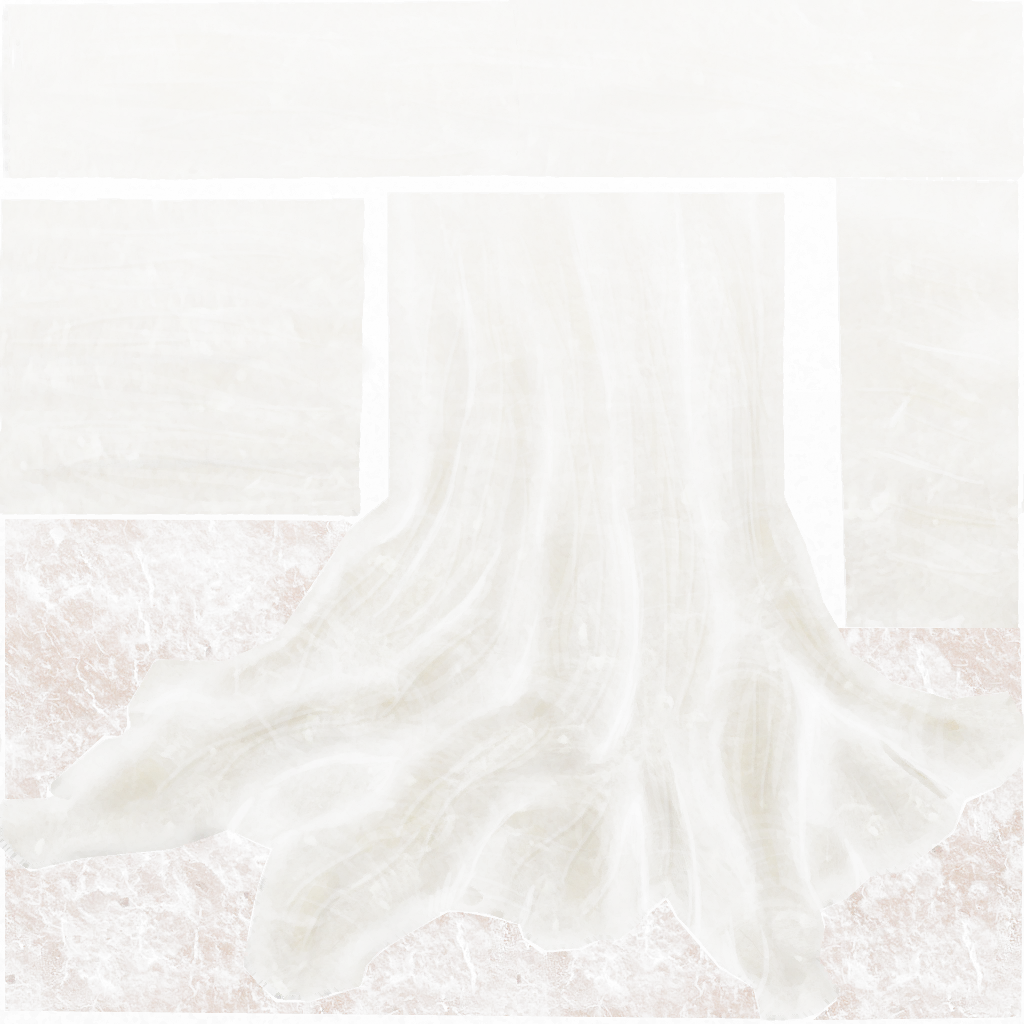 Ignis arbol tronco