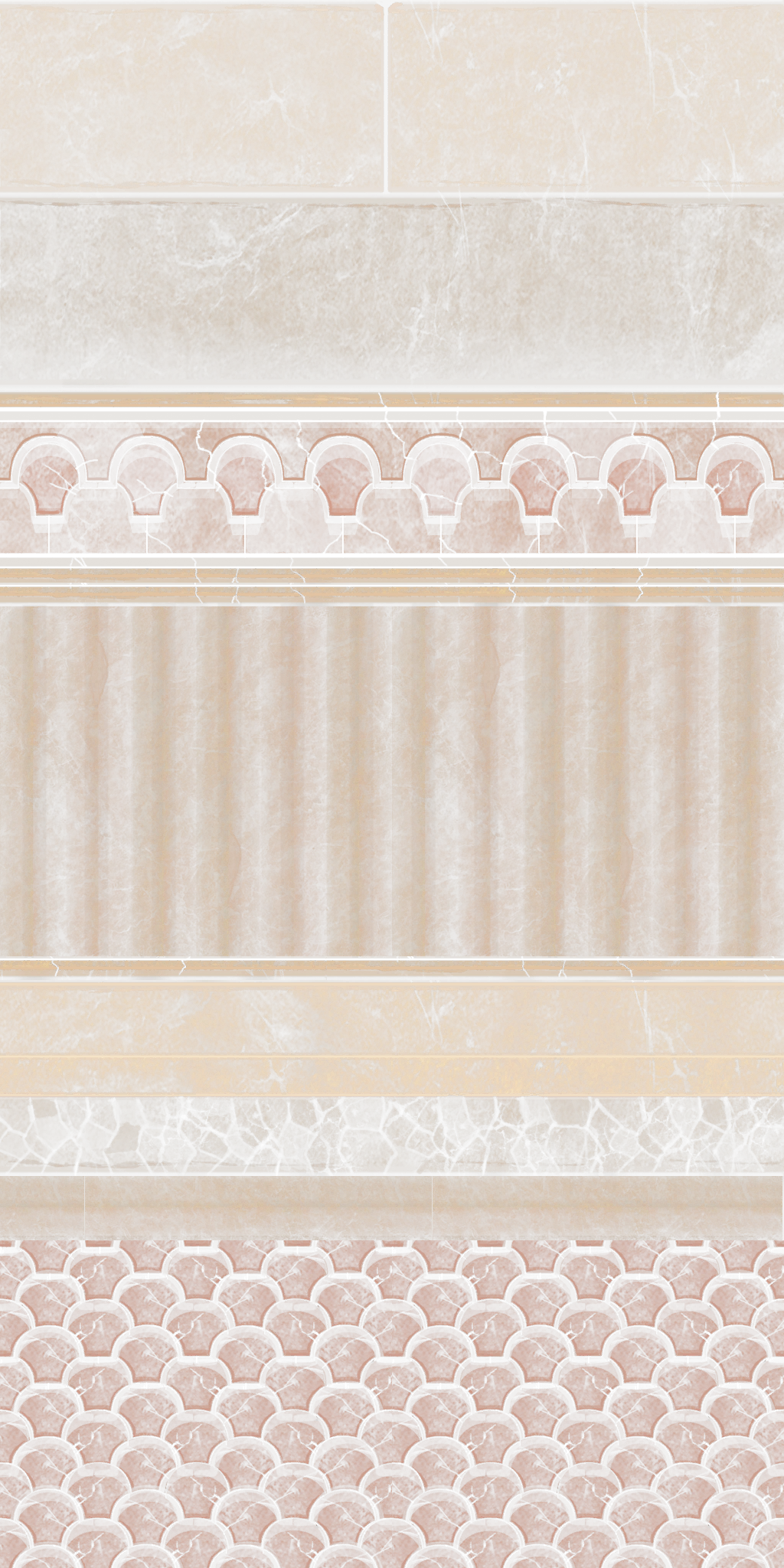 Ignis ruinas inicio tiles