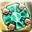 Icon gem magic great castig speed