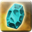 Icon gem magic mayor attack speed
