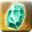 Icon gem magic mayor casting speed