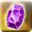 Icon gem magic mayor hit chance