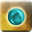 Icon gem magic minor attack speed