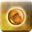 Icon gem magic minor blunt