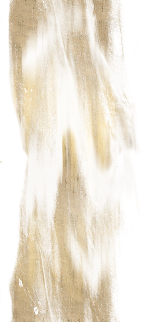 Ignis ruinas arena