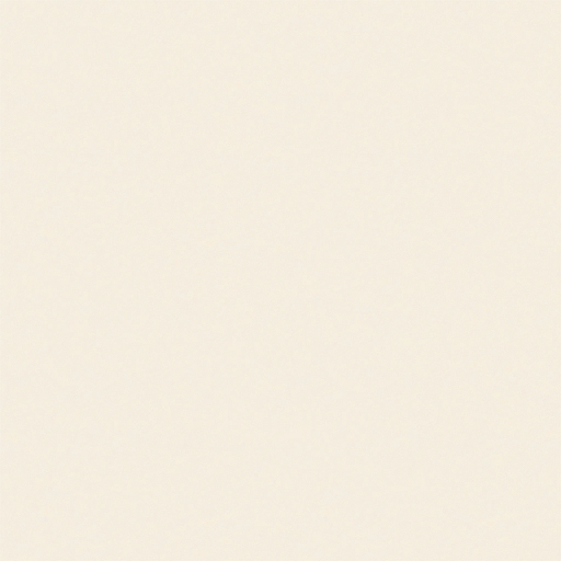 Ignis sand 1