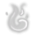 Fx particula fuego 1