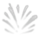 Fx particula spark 1