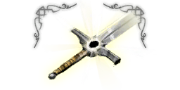 Premium sockets engrave