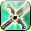 Icon premium engrave socket