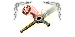 Premium socket remove gem