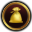 Icon quest consume item