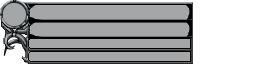 Extended status gui