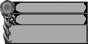 Extended ui hud status enemy