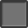 Gui cc text box