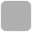 Gui cc window simple subdivision