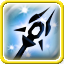 Gui cc class mage on