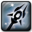 Gui cc class mage off