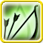 Gui cc class archer on
