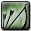 Gui cc class archer off