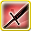 Gui cc class warrior on