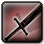 Gui cc class warrior off