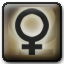 Gui cc gender female off