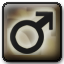 Gui cc gender male off