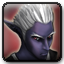 Gui cc race darkelf off