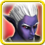 Gui cc race darkelf on