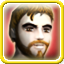 Gui cc race human ignis on