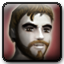 Gui cc race human ignis off